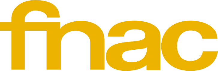fnac