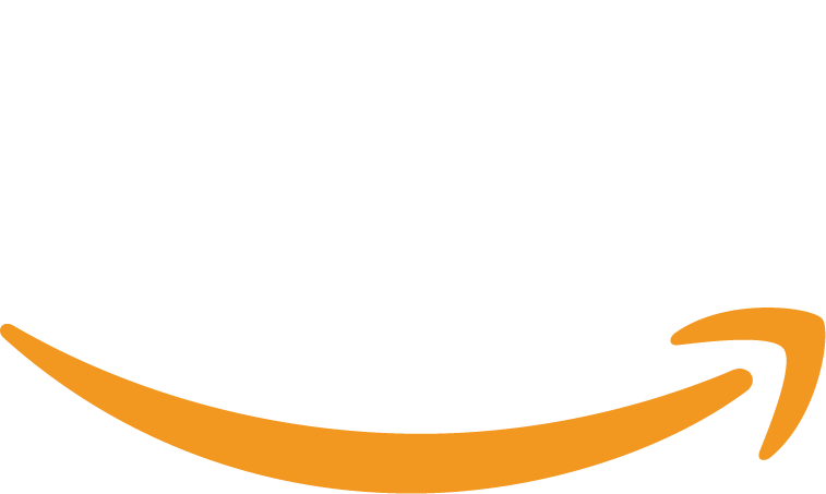 Inicio AWS Logo