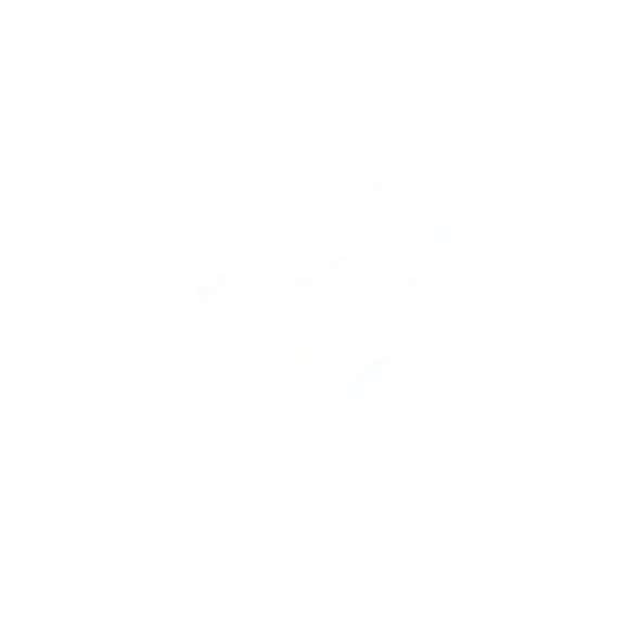 Inicio Botpress Logo