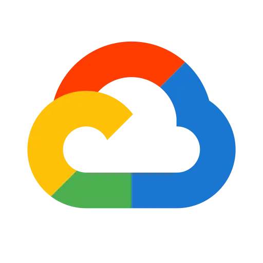 Google Cloud Platform