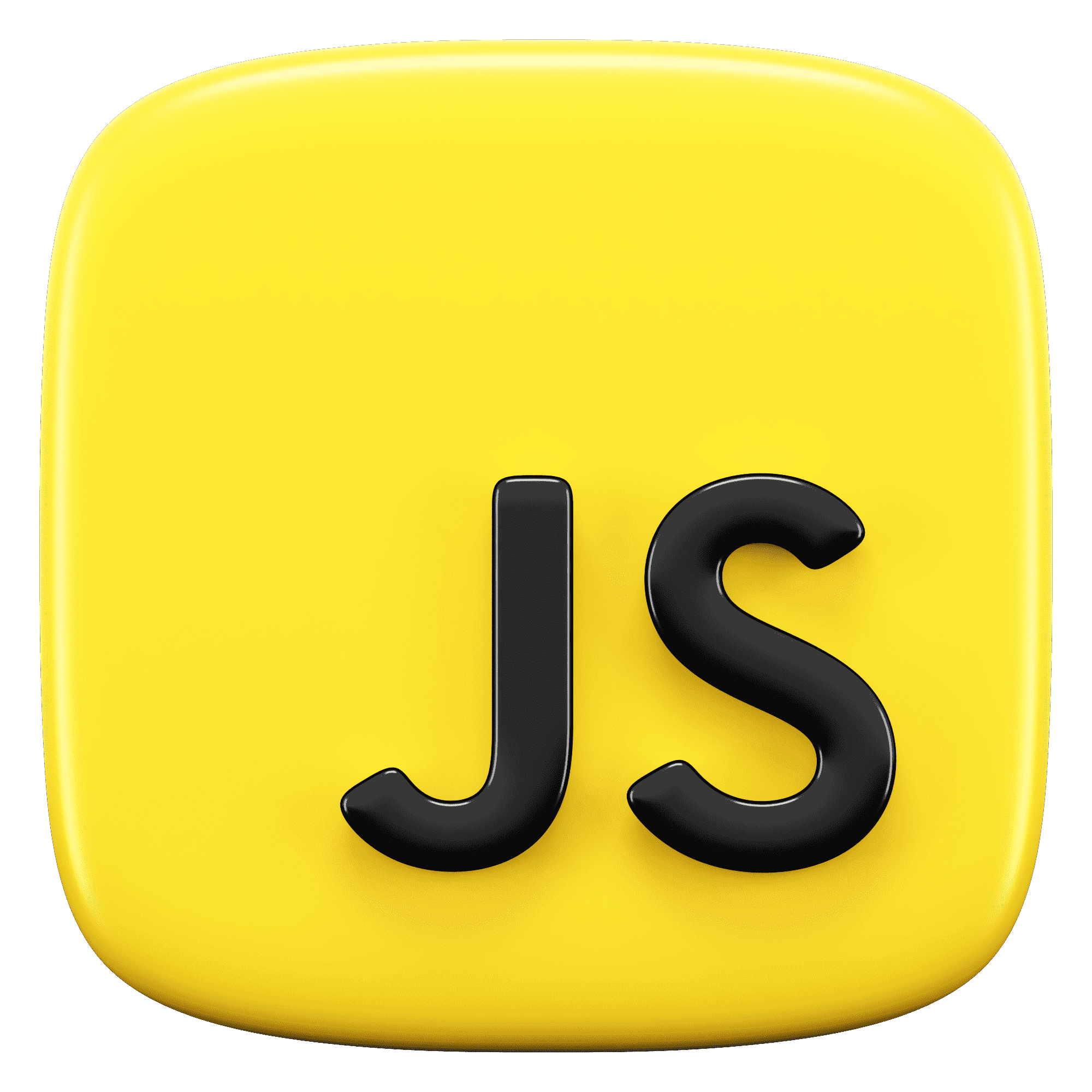 Inicio JavaScript Logo