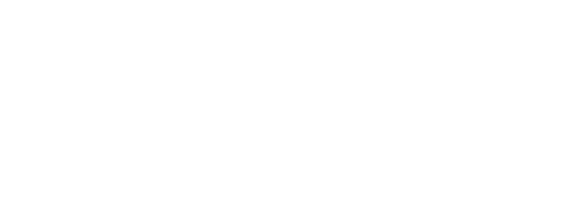 m8d-high-resolution-logo-transparent