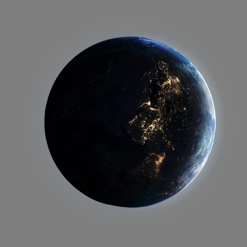 Inicio Icono de SEO Técnico