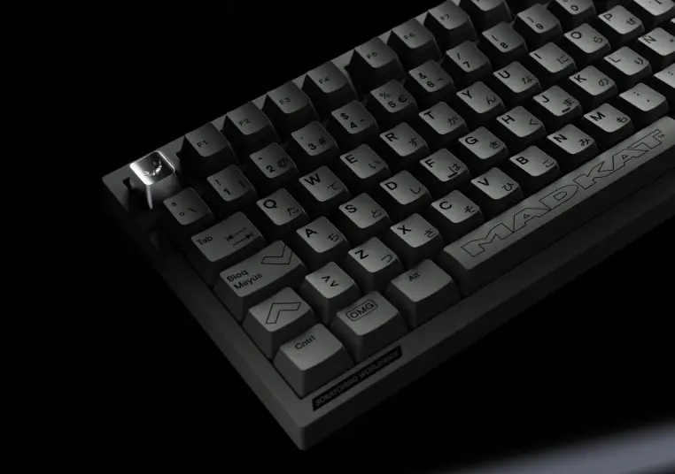 mejor-teclado-para-programar