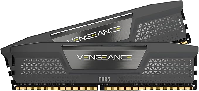 Corsair Vengeance DDR5 32GB