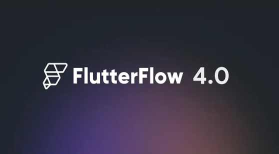 flutterflow-mvp-m8d