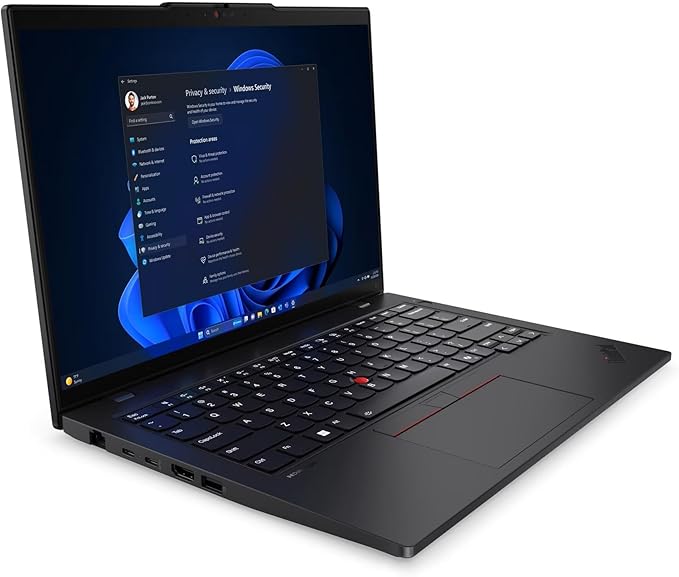 Lenovo Thinkpad L14
