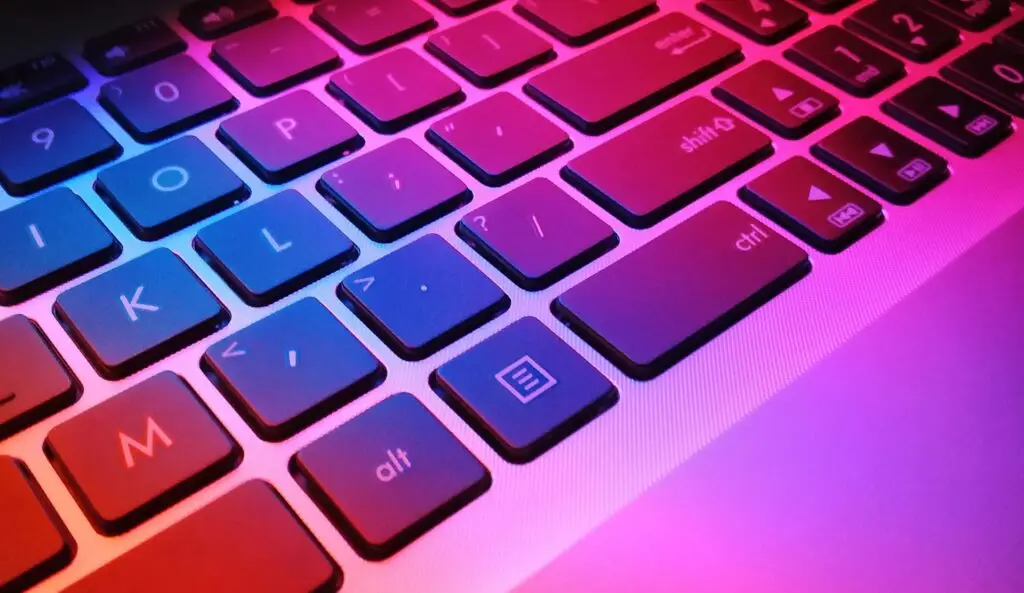 mejor teclado mecanico para programador en 2026