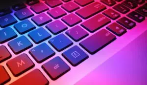 mejor teclado mecanico para programador en 2026