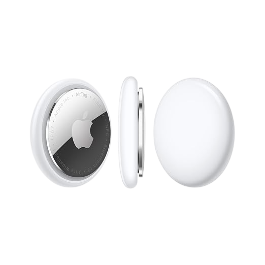 Apple AirTag