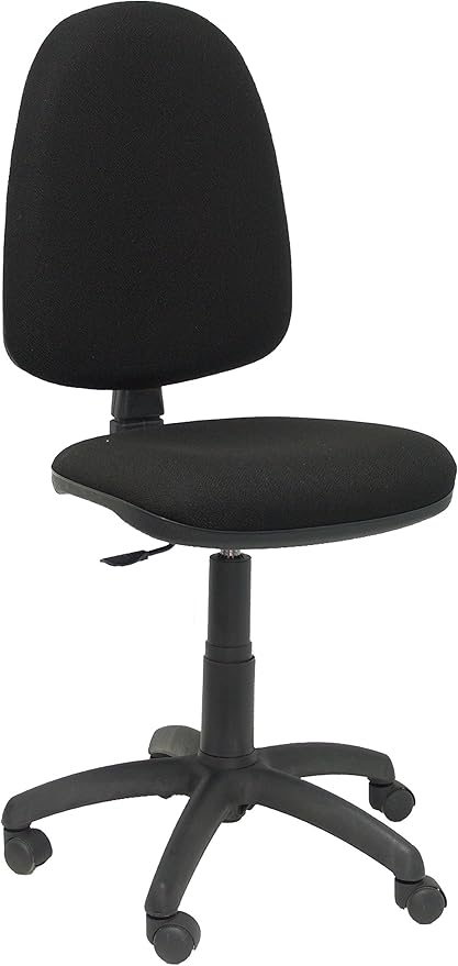 Piqueras y Crespo 04CP