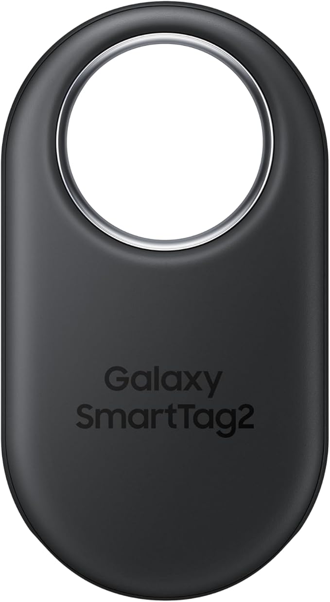 Samsung SmartTag2