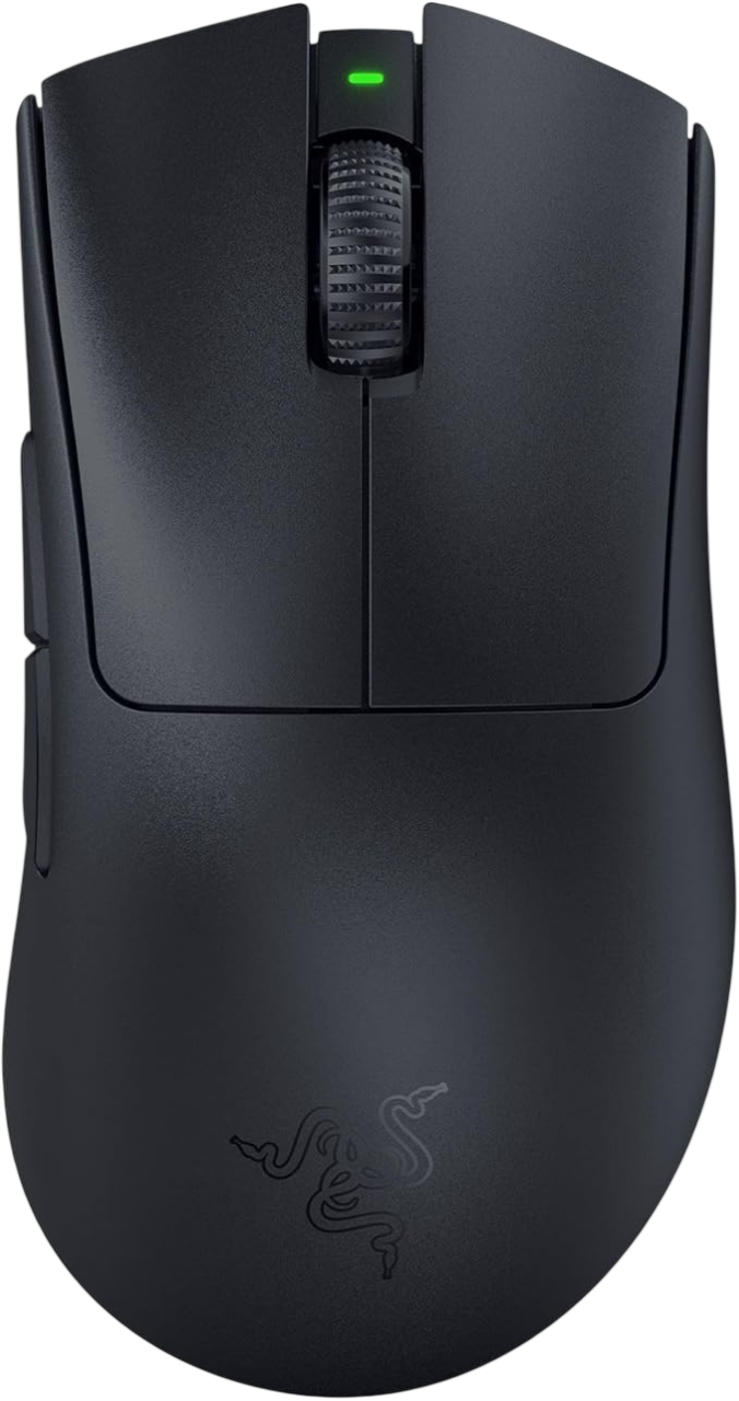 Razer DeathAdder