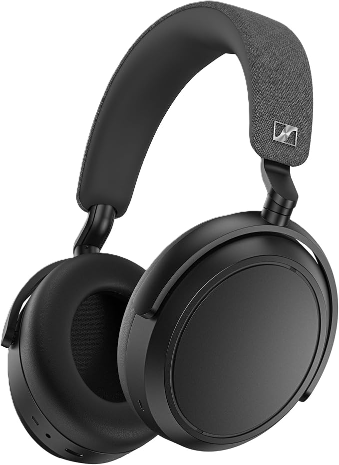 Sennheiser M4
