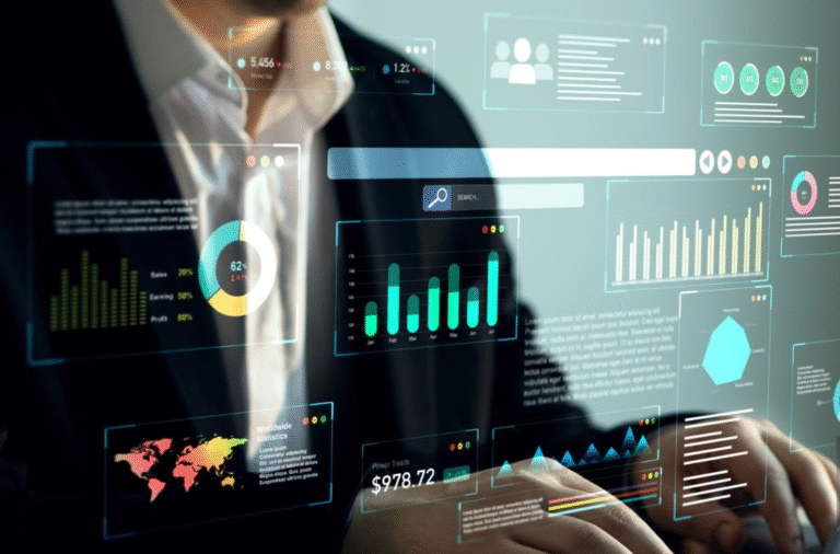 ERP Qué Es: Guía Definitiva de Sistemas ERP 2026
