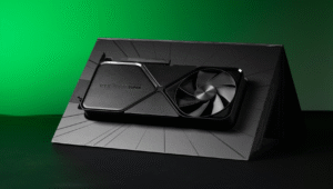 mejor-gpu-ia-desarrollo-2026