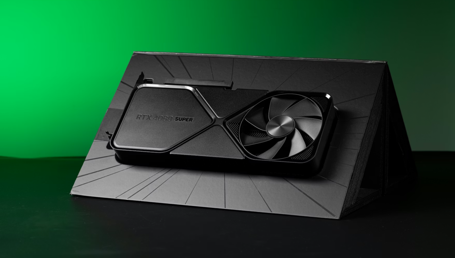 mejor-gpu-ia-desarrollo-2026