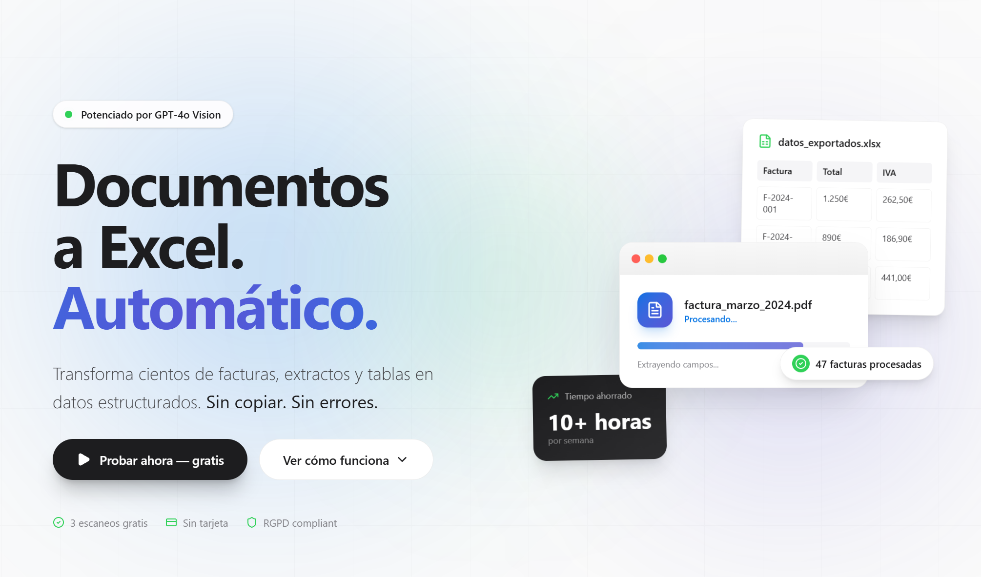 página-inicio-ai-scan-horizontal