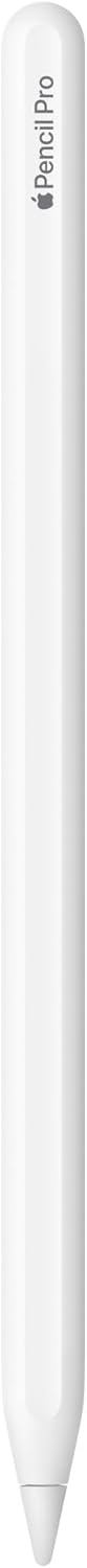 Pencil Pro