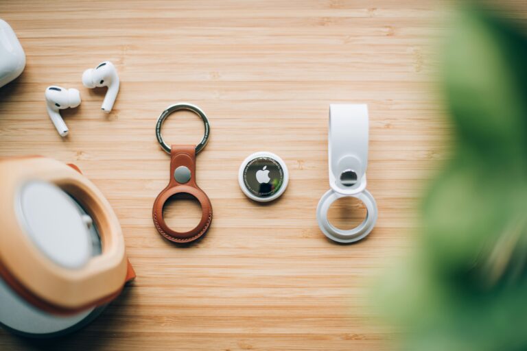 Los 7 Mejores Accesorios Apple que Merece la Pena Comprar en 2026