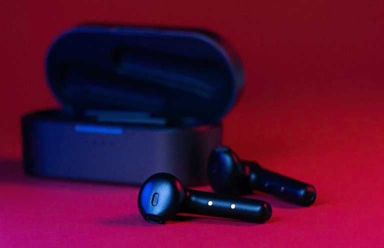 Auriculares inalámbricos 2026