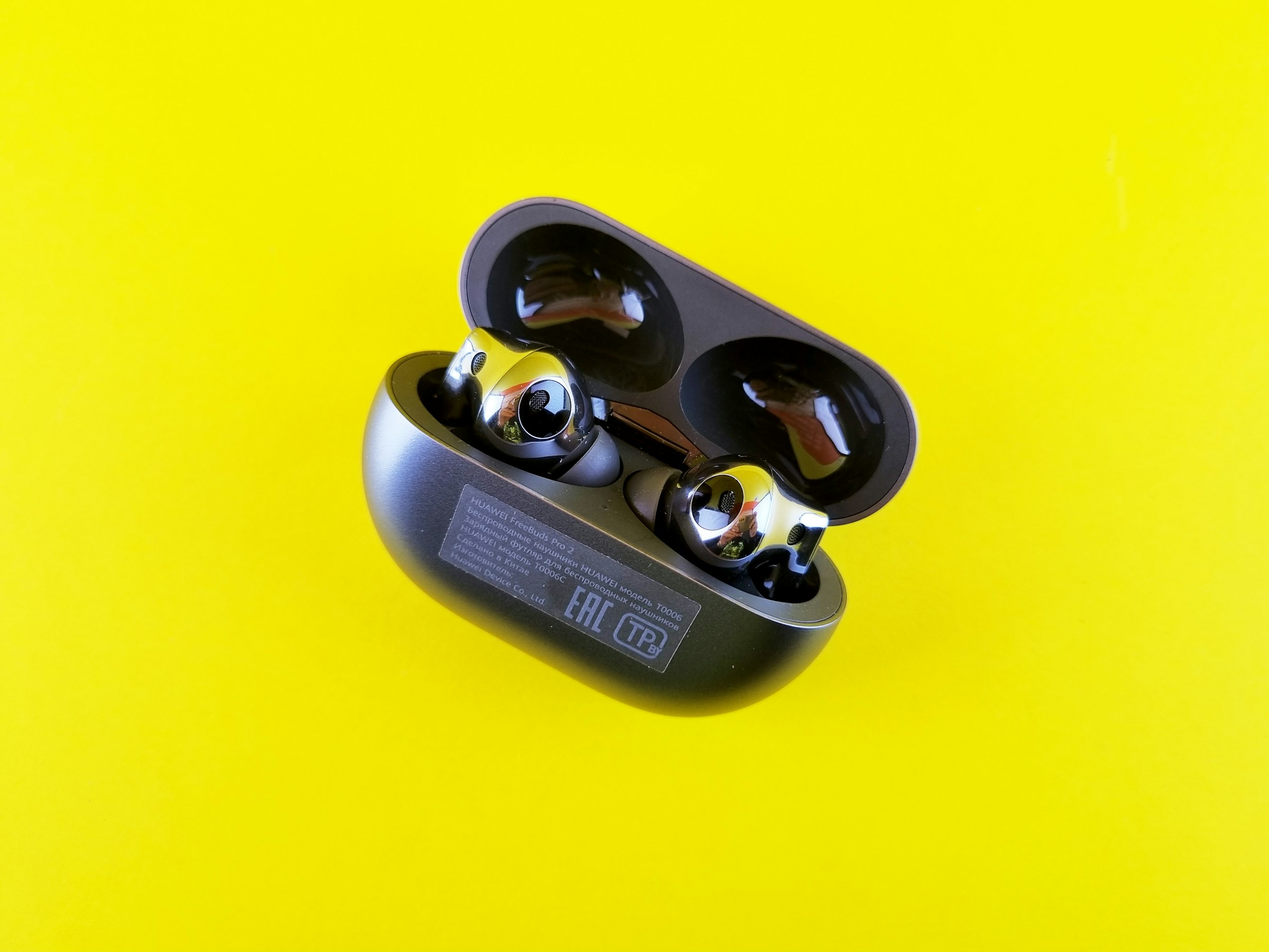 Mejores Auriculares Open Ear y de Clip Baratos 2026