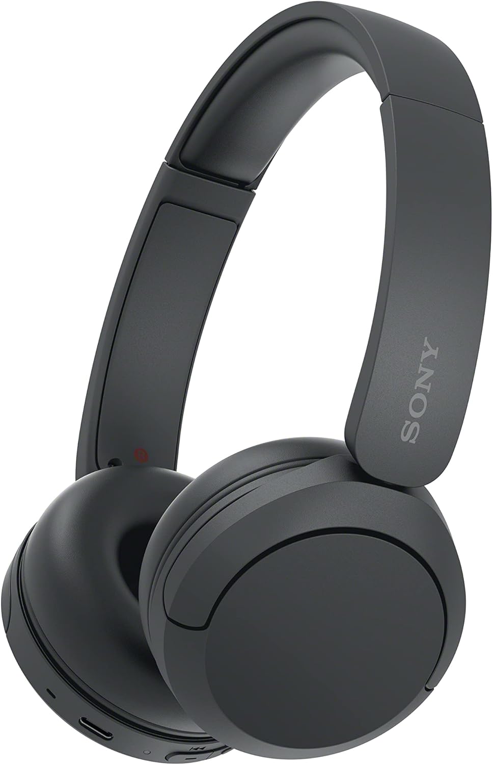 Sony WH-CH520 auriculares inalámbricos Bluetooth