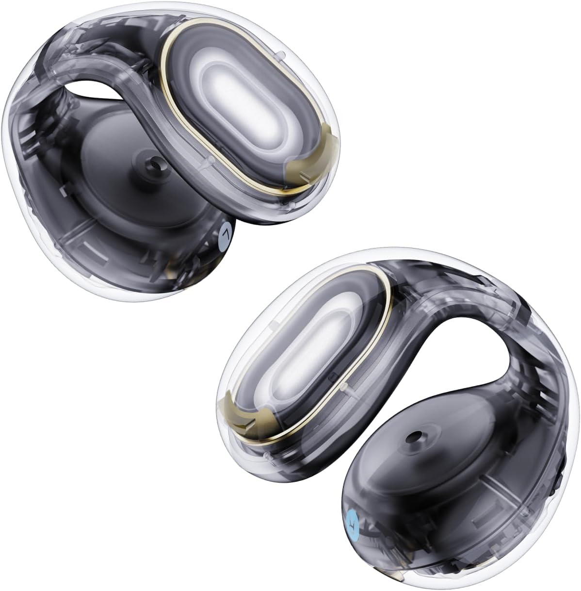 Soundcore C30i