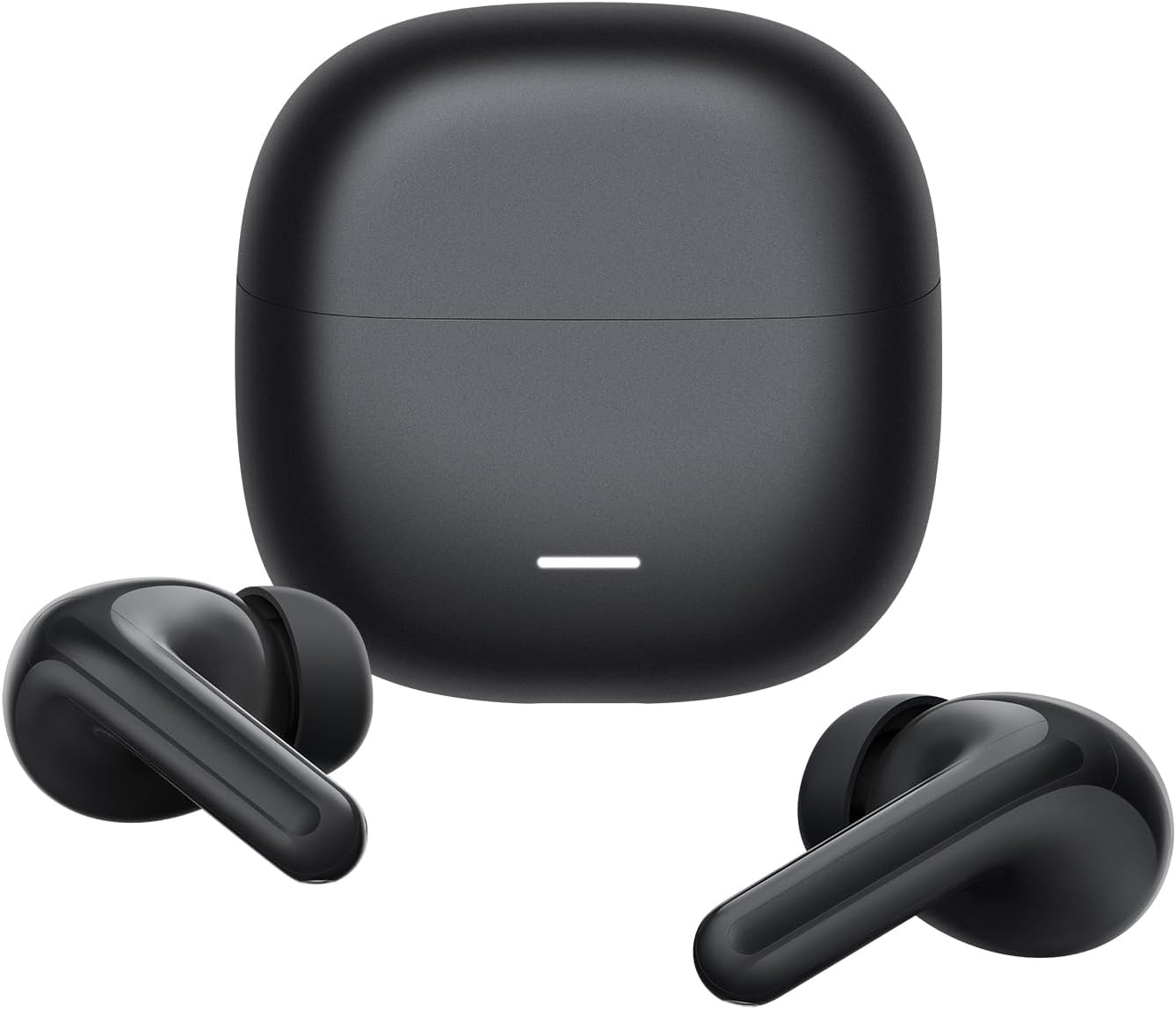 Xiaomi Redmi Buds 8 Lite auriculares inalámbricos con ANC 42dB