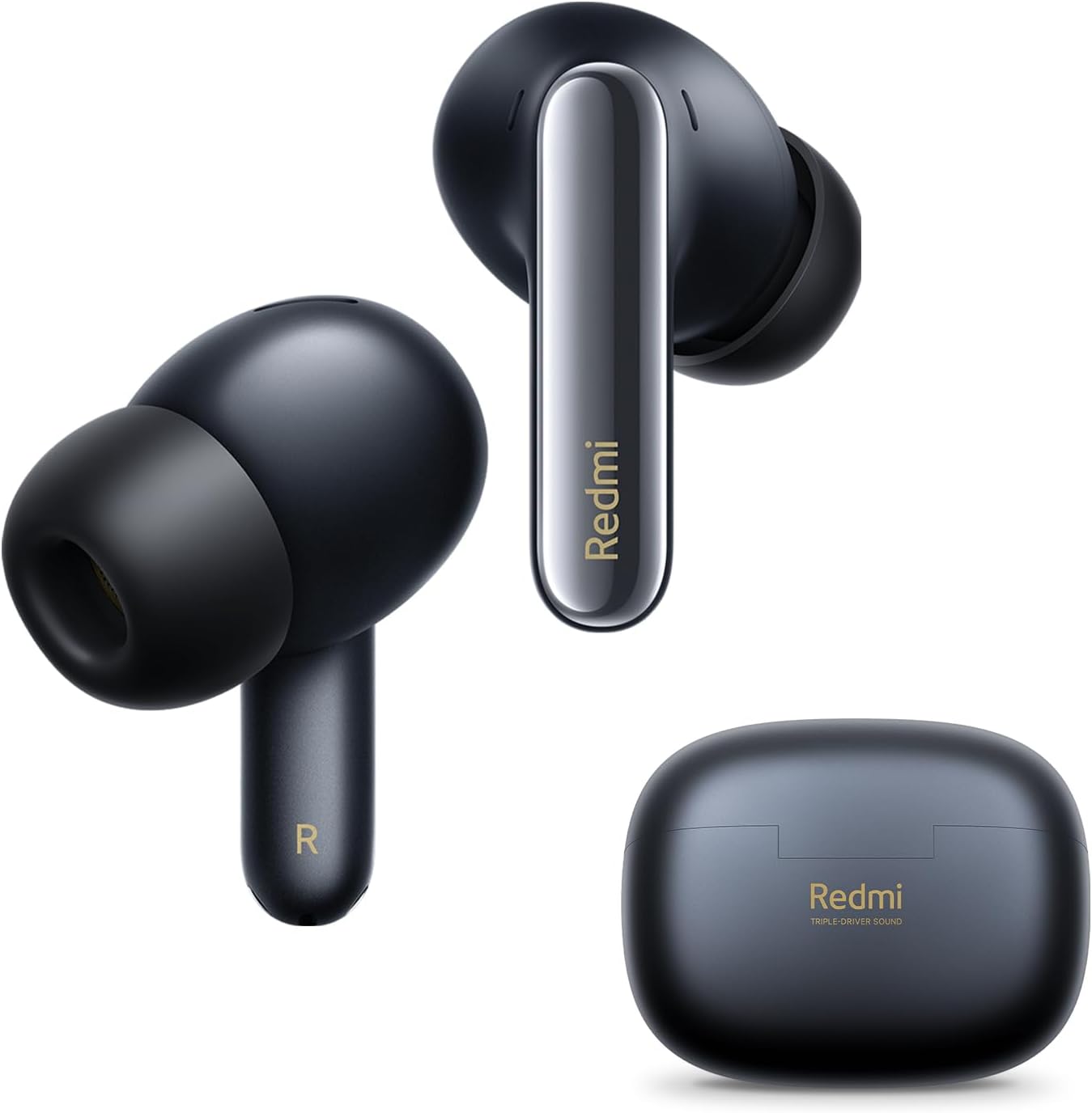 Xiaomi Redmi Buds 6 Pro auriculares inalámbricos con ANC