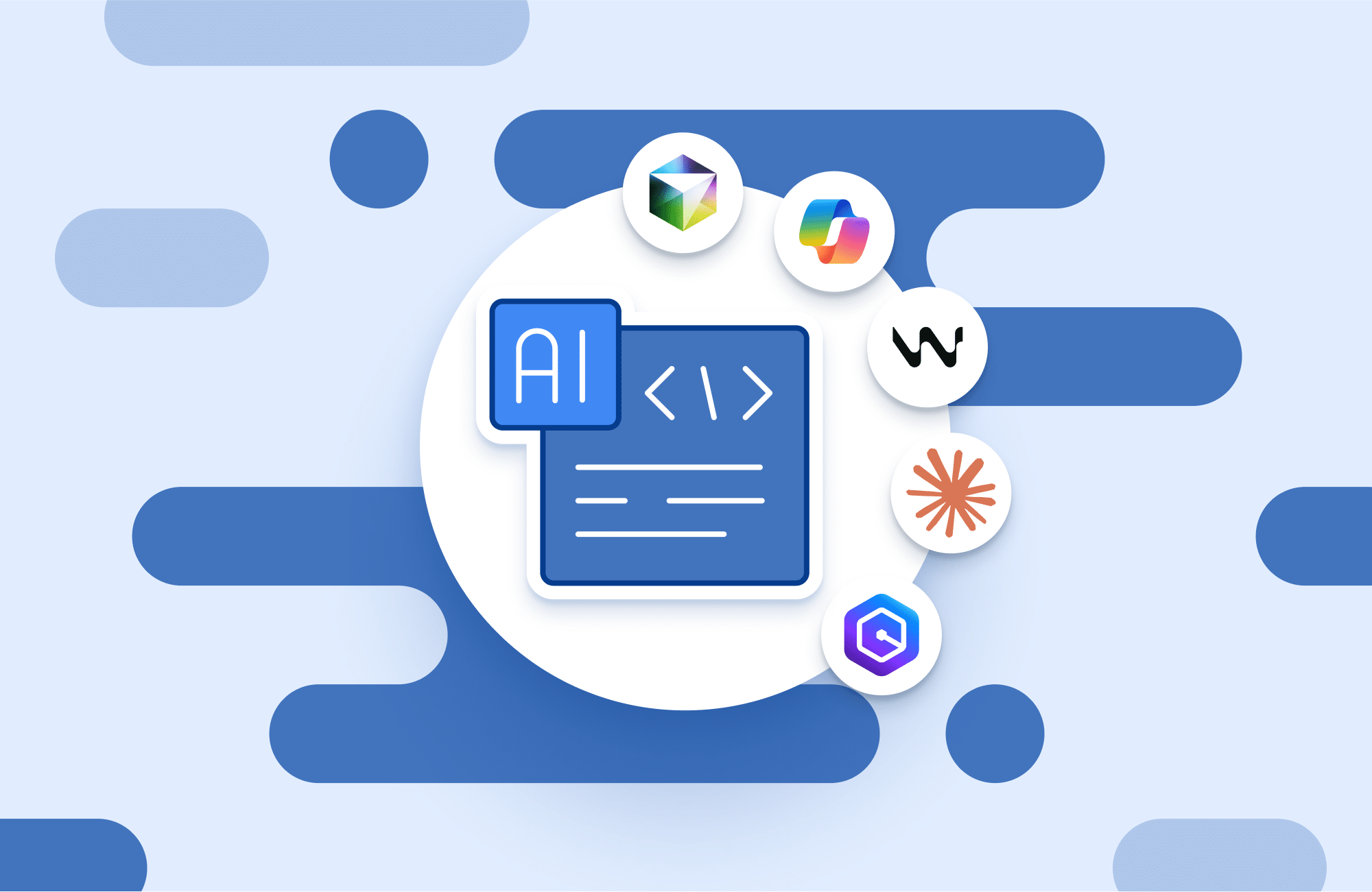 mejor editor de código ai m8d vs code cursor Windsurf zed trae codex comparativa