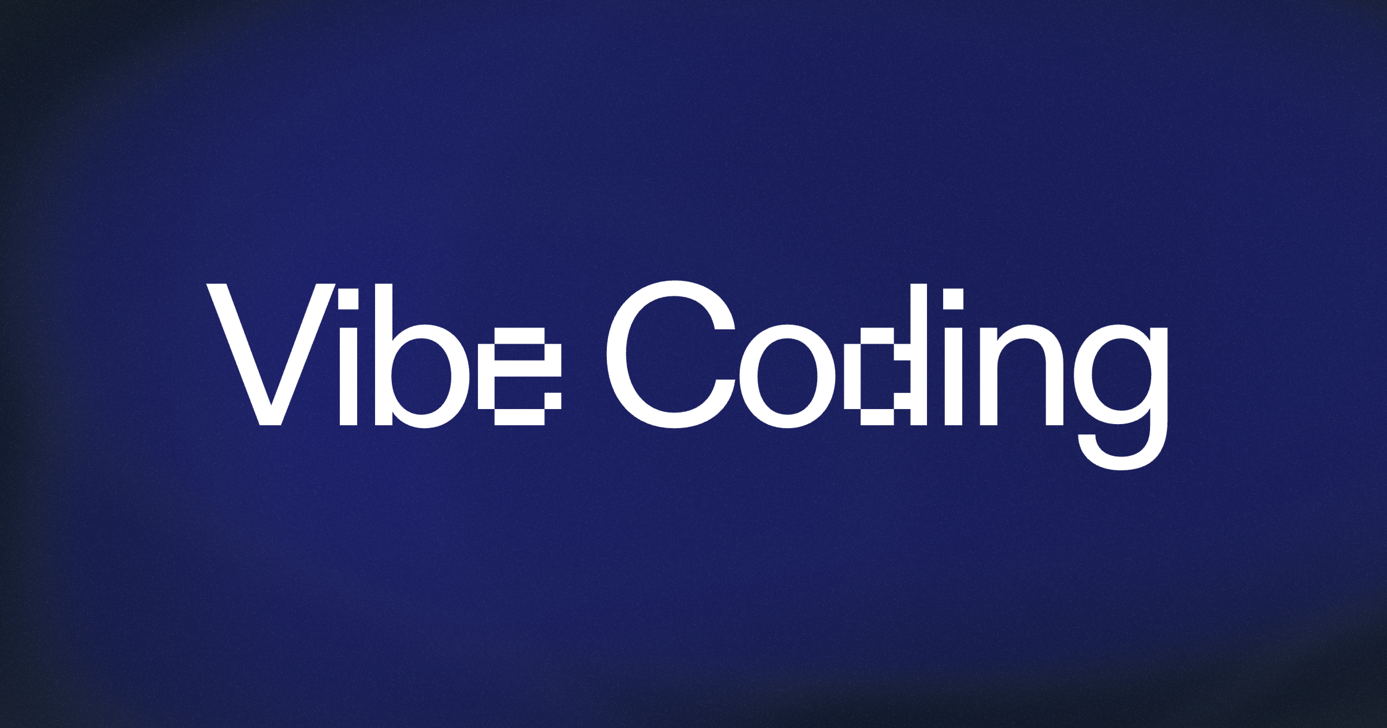 vibe coding m8d prompt primer proyecto producción riesgos
