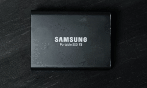 Mejor SSD 2026 Guia Definitiva Calidad-Precio