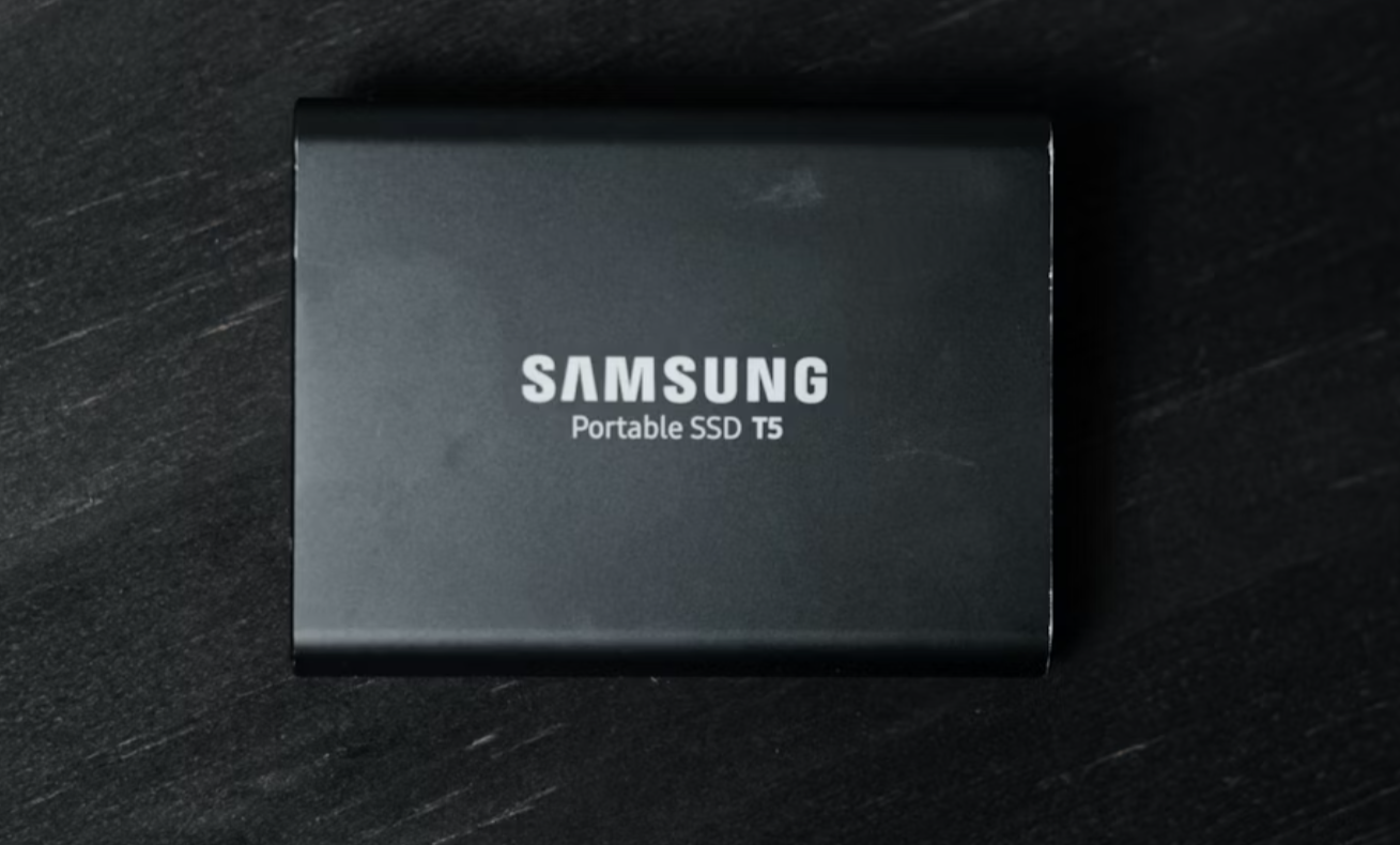 Mejor SSD 2026 Guia Definitiva Calidad-Precio