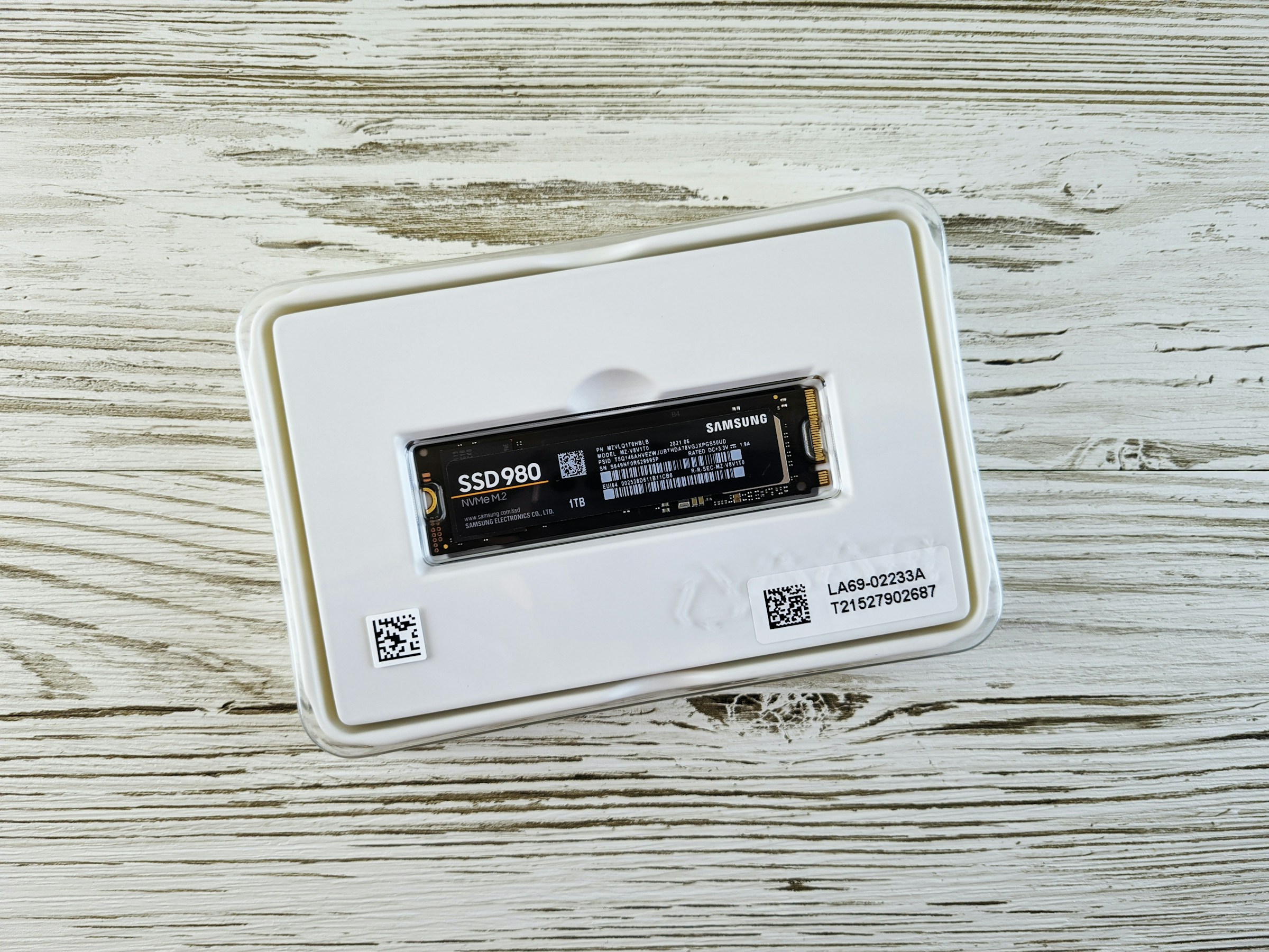 Mejor SSD Calidad-Precio 2026 NVMe, SATA y Externos