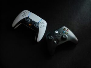 Mejores Mandos Gaming 2026