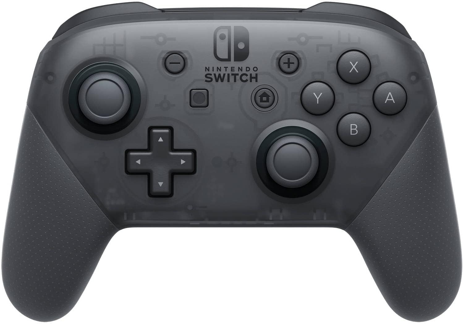 Mejores Mandos Gaming 2026: Guía Definitiva por Plataforma y Precio Nintendo Switch Pro Controller - mejor mando Nintendo 2026