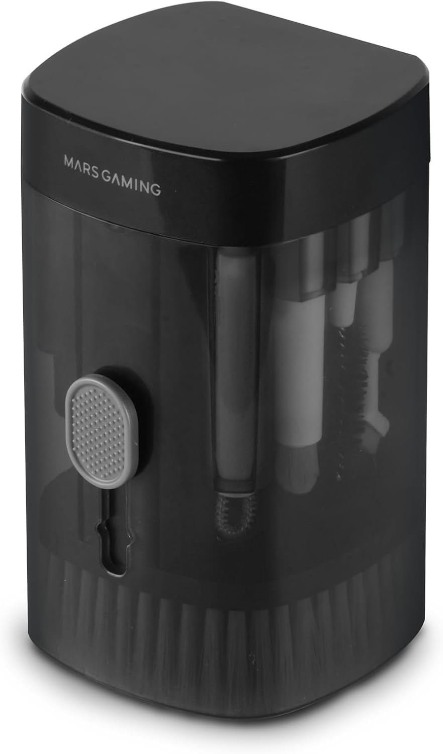 Kit de limpieza tecnológica multifunción regalo práctico