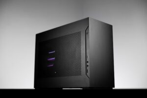Mejor PC Premontado 2026 Office, Desarrollo y Gaming