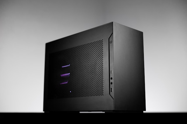 Mejor PC Premontado 2026 Office, Desarrollo y Gaming
