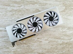 mejores-gpu-para-ia-2026
