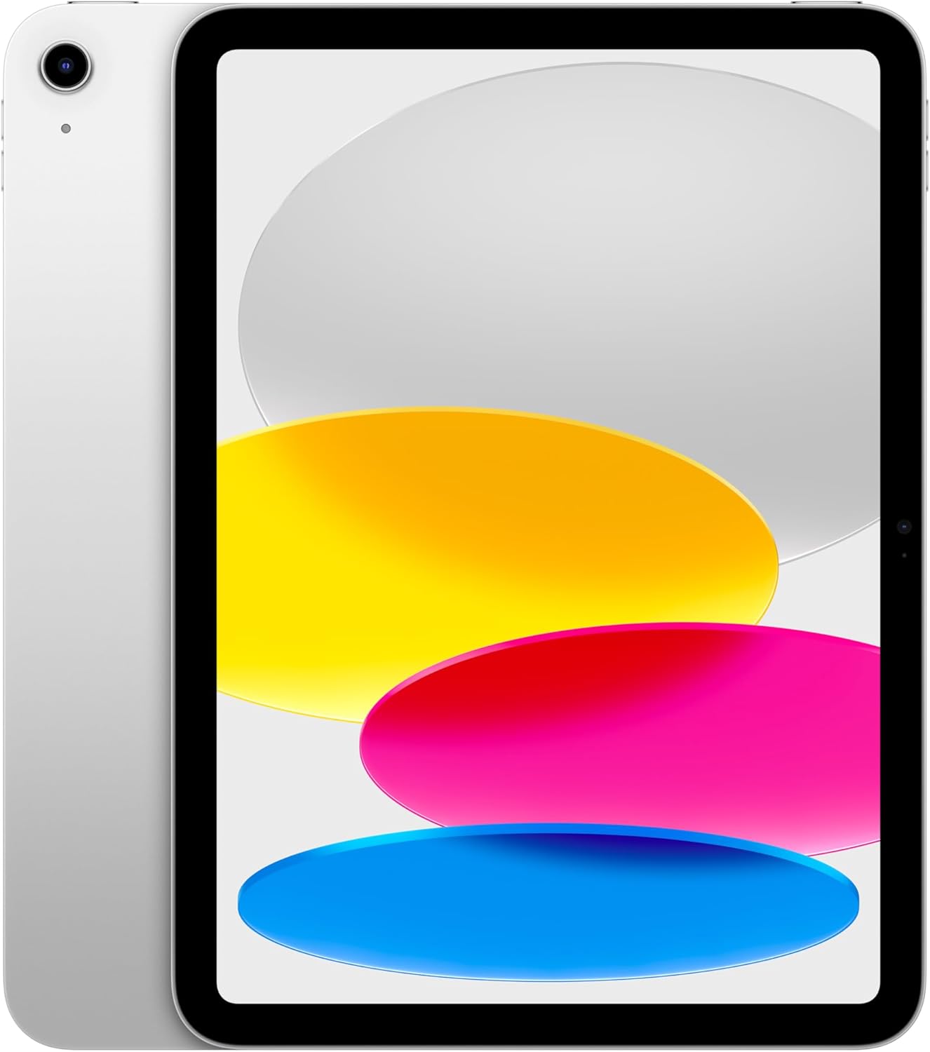 Apple iPad 11 pulgadas A16, la tablet más fiable 2026