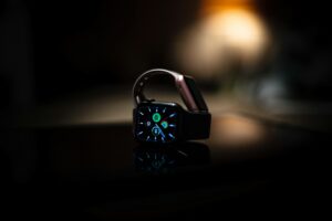 Mejor Reloj Inteligente para Mujer 2026 Top y Estilo