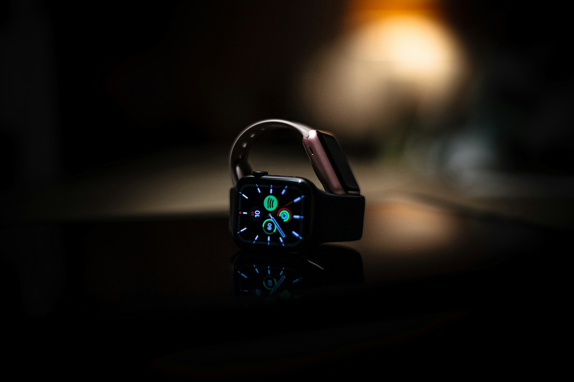 Mejor Reloj Inteligente para Mujer 2026 Top y Estilo