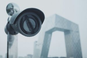 Mejores Cámaras de Seguridad Exterior 2026