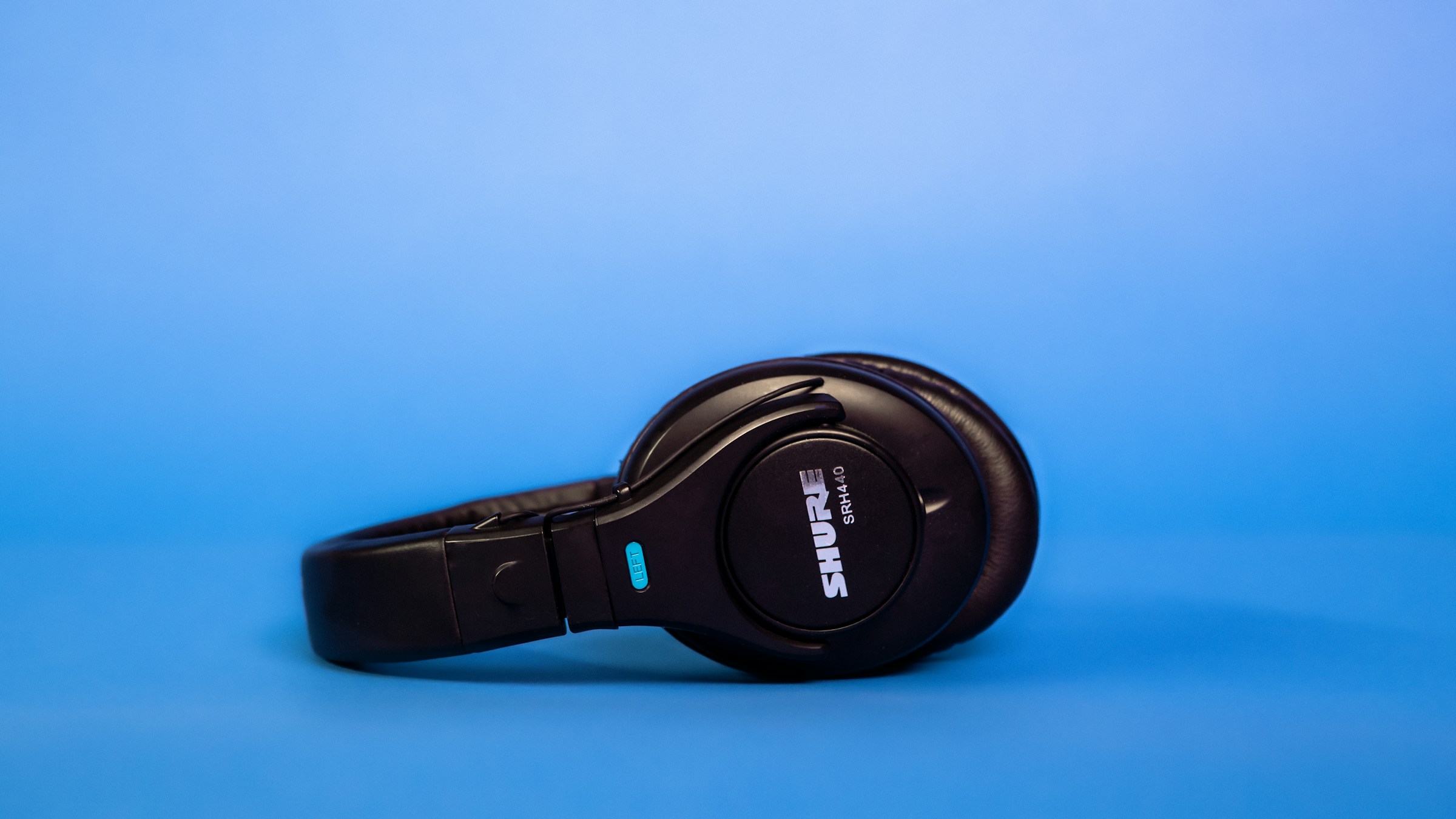 Mejores Cascos para PS5 2026 Top 7 (Calidad-Precio)
