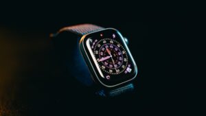 Mejores Smartwatch Deportivos 2026 Calidad-Precio y Salud