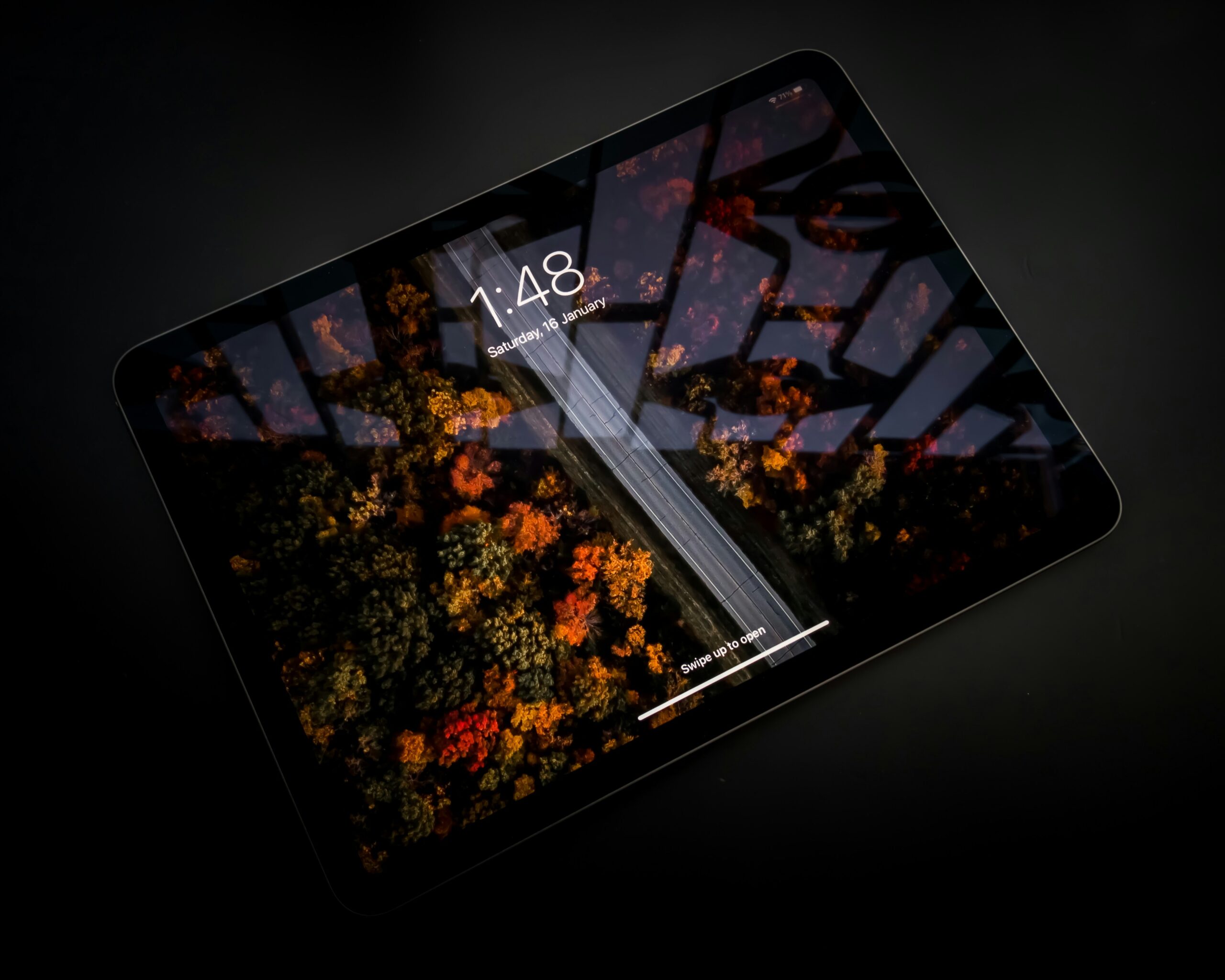 Mejores Tablets Calidad-Precio 2026 Baratas y Buenas