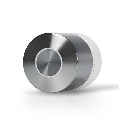 Nuki Smart Lock Pro