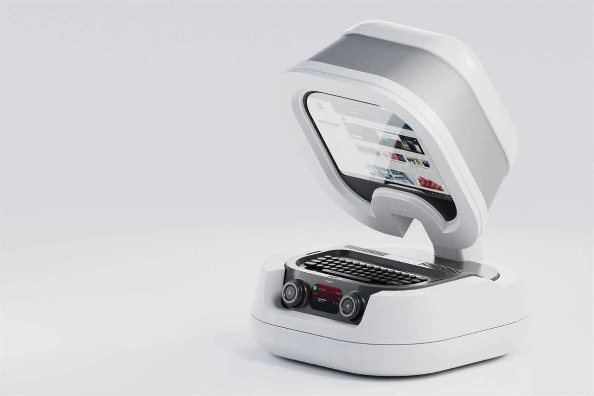 Gadgets que parecen del futuro por menos de 50 euros 2026